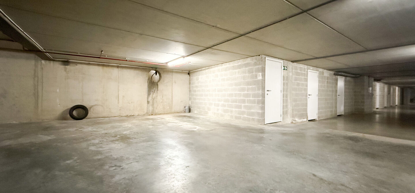 Huis te koop in Tessenderlo-Ham