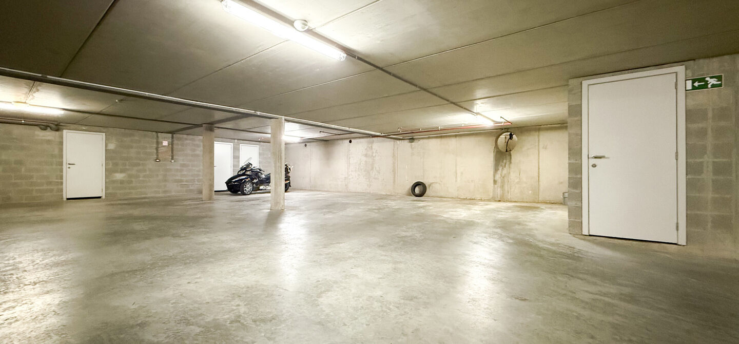 Huis te koop in Tessenderlo-Ham