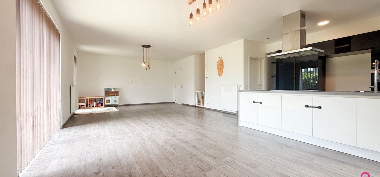 Huis te koop in Tessenderlo-Ham