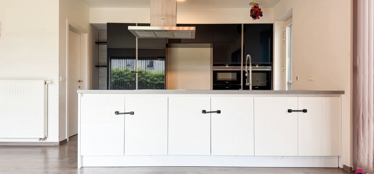 Huis te koop in Tessenderlo-Ham