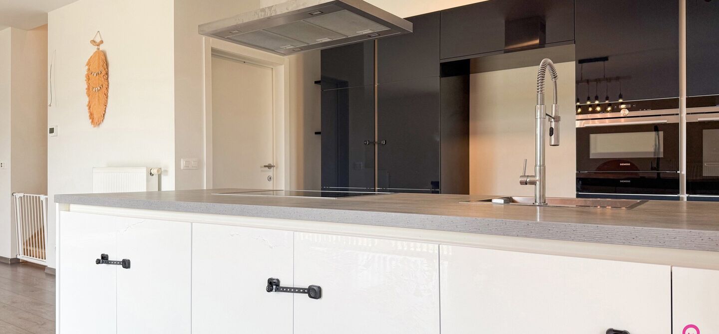 Huis te koop in Tessenderlo-Ham
