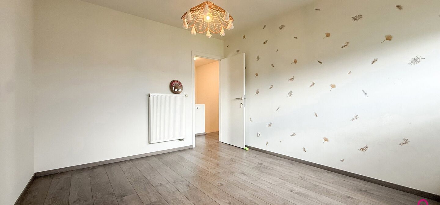 Huis te koop in Tessenderlo-Ham