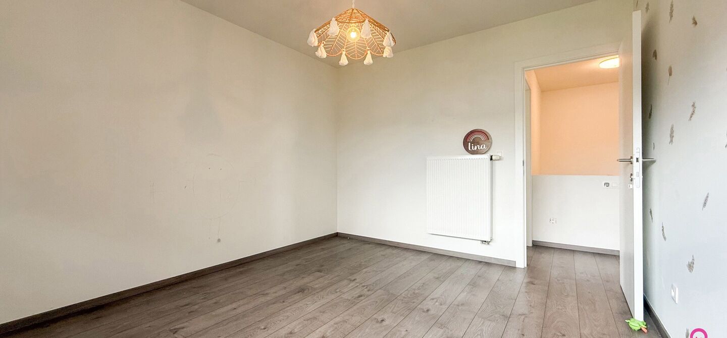 Huis te koop in Tessenderlo-Ham