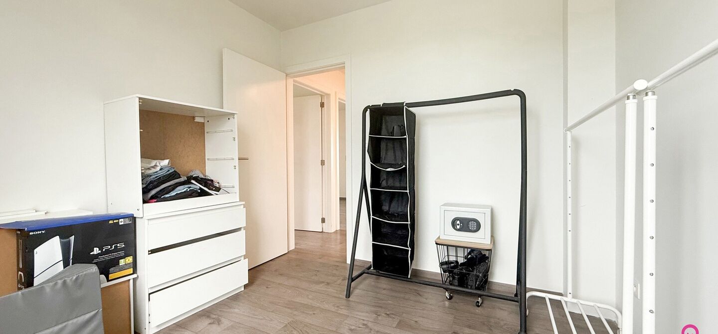 Huis te koop in Tessenderlo-Ham
