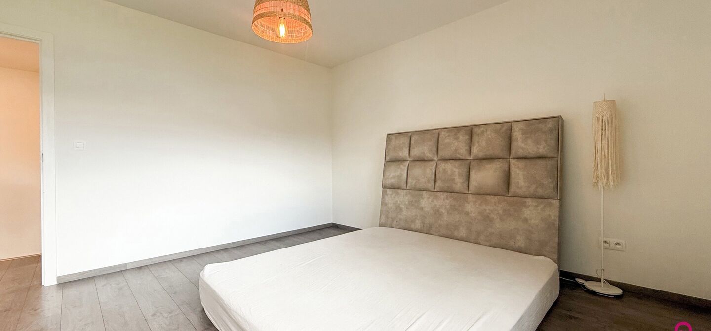 Huis te koop in Tessenderlo-Ham