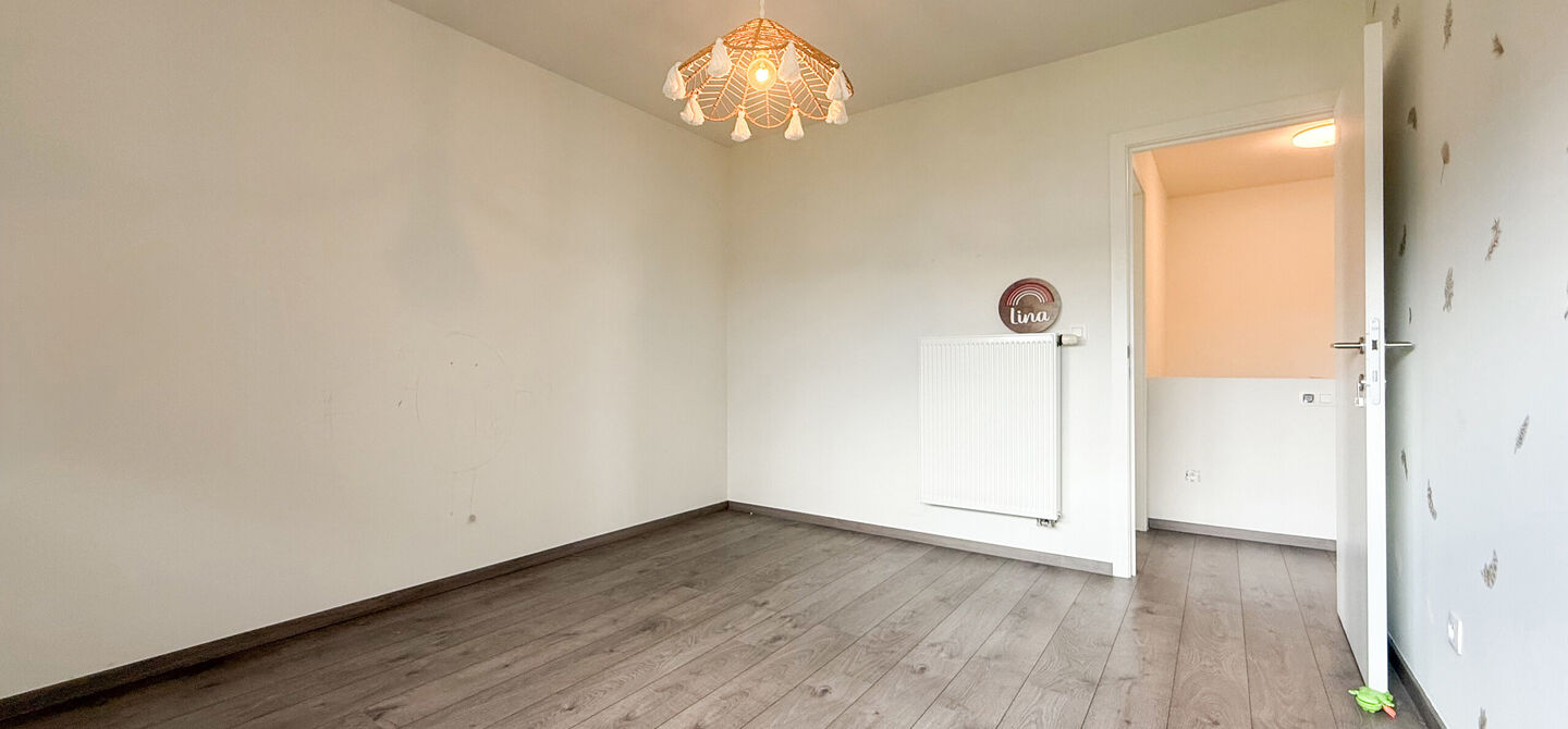 Huis te koop in Tessenderlo-Ham