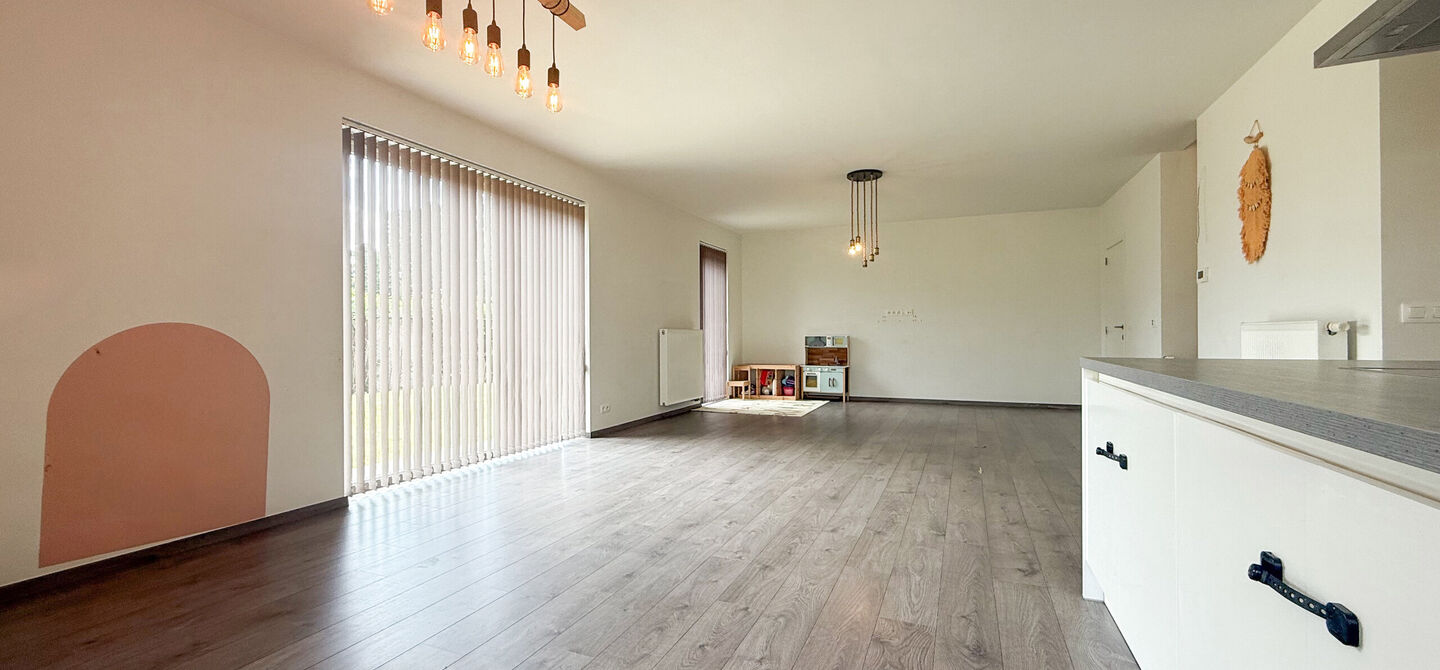 Huis te koop in Tessenderlo-Ham