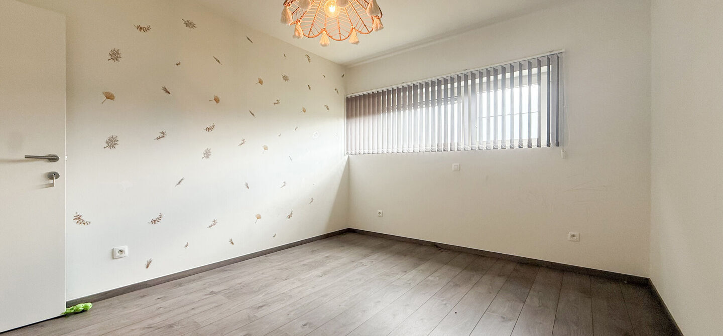 Huis te koop in Tessenderlo-Ham