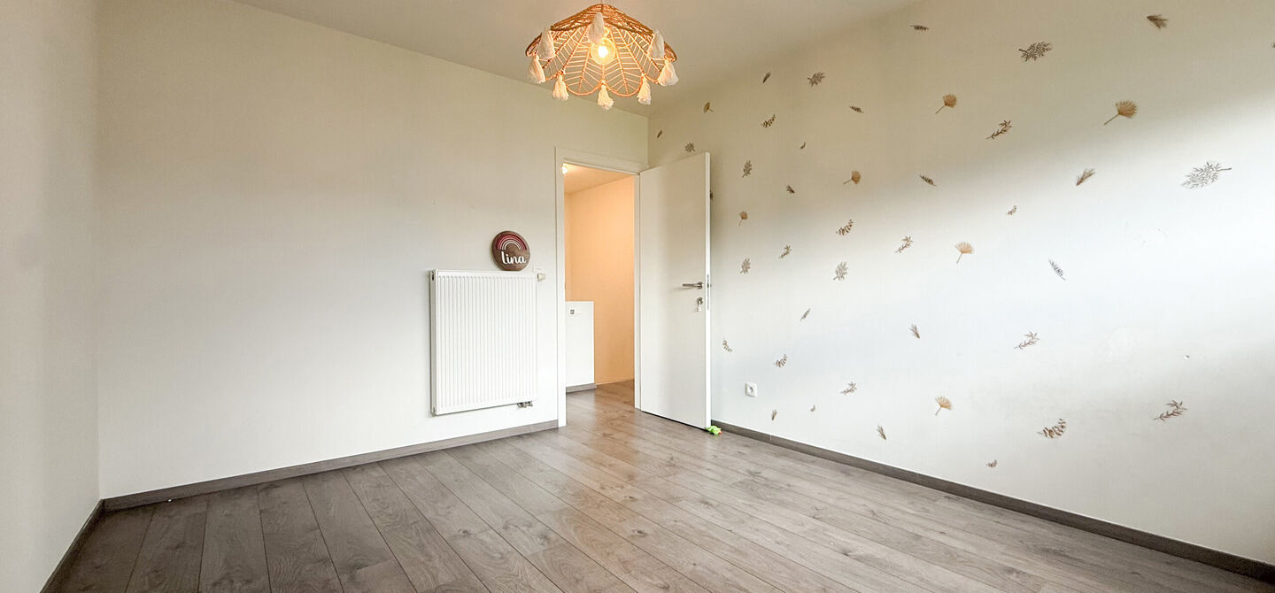 Huis te koop in Tessenderlo-Ham