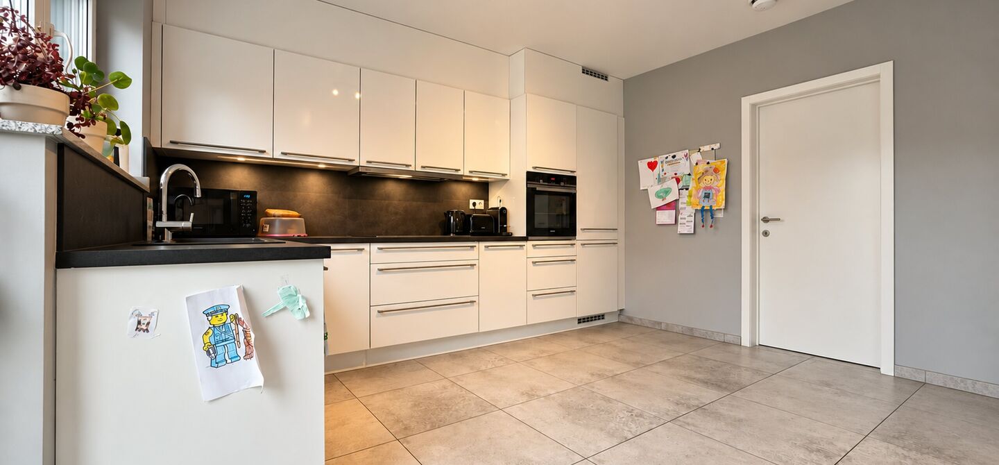 Huis te koop in Tessenderlo-Ham
