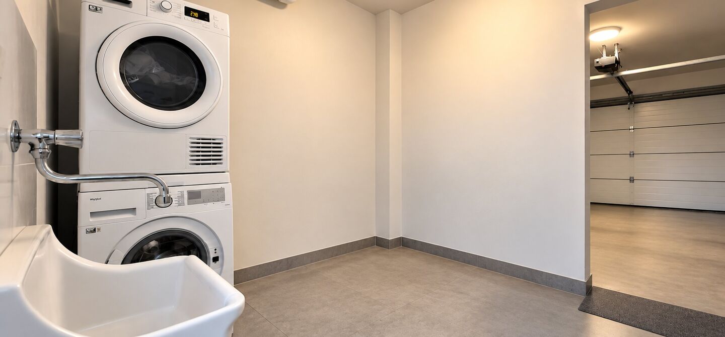 Huis te koop in Tessenderlo-Ham