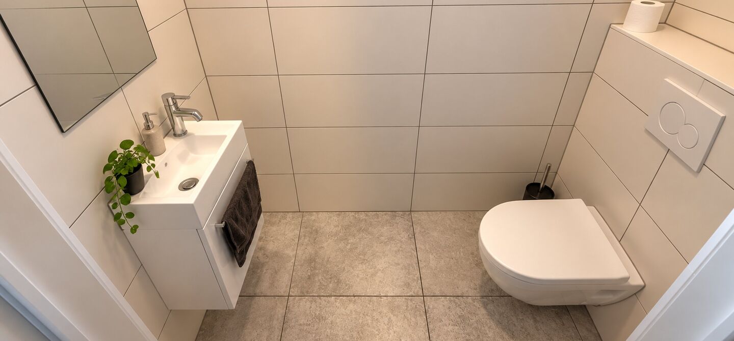 Huis te koop in Tessenderlo-Ham