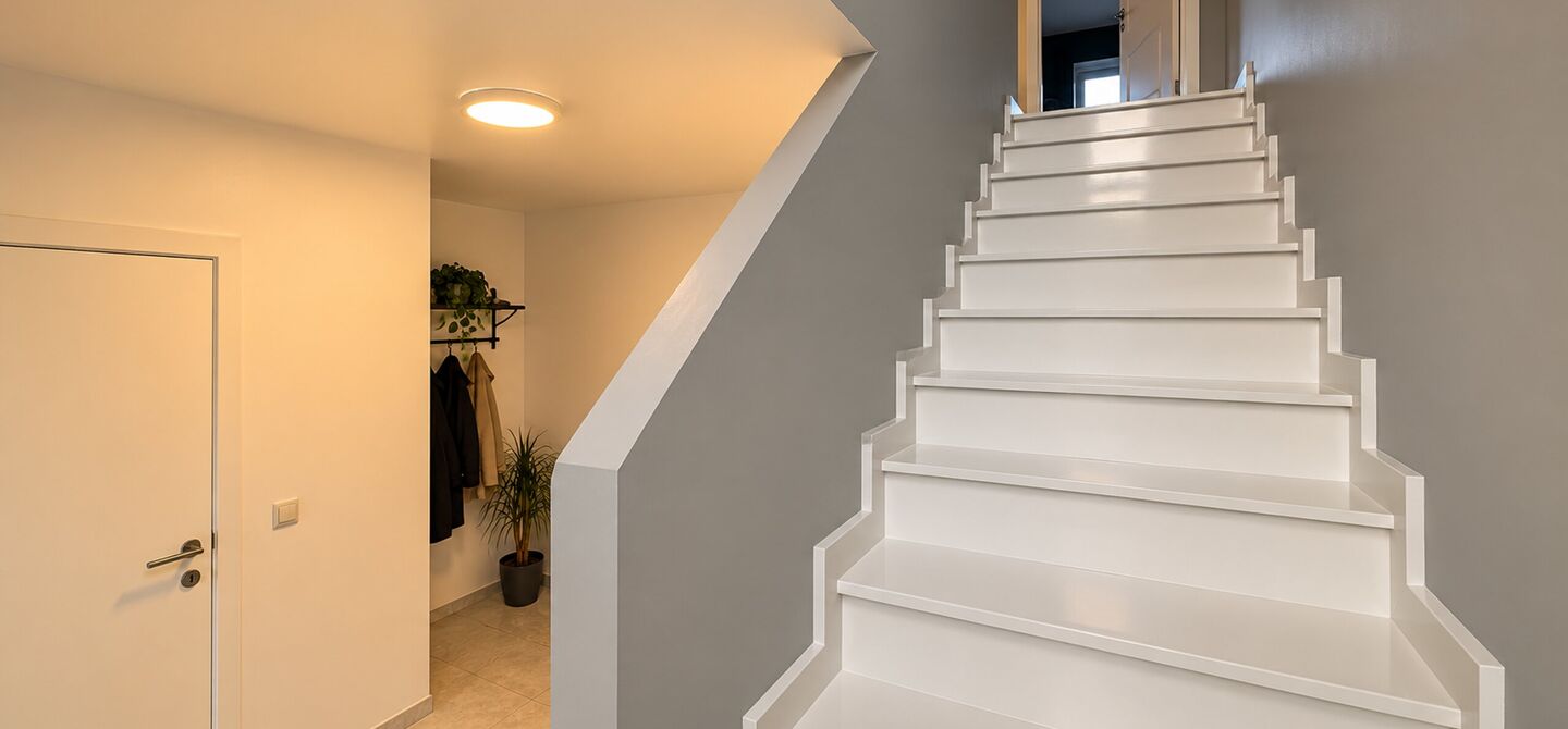 Huis te koop in Tessenderlo-Ham
