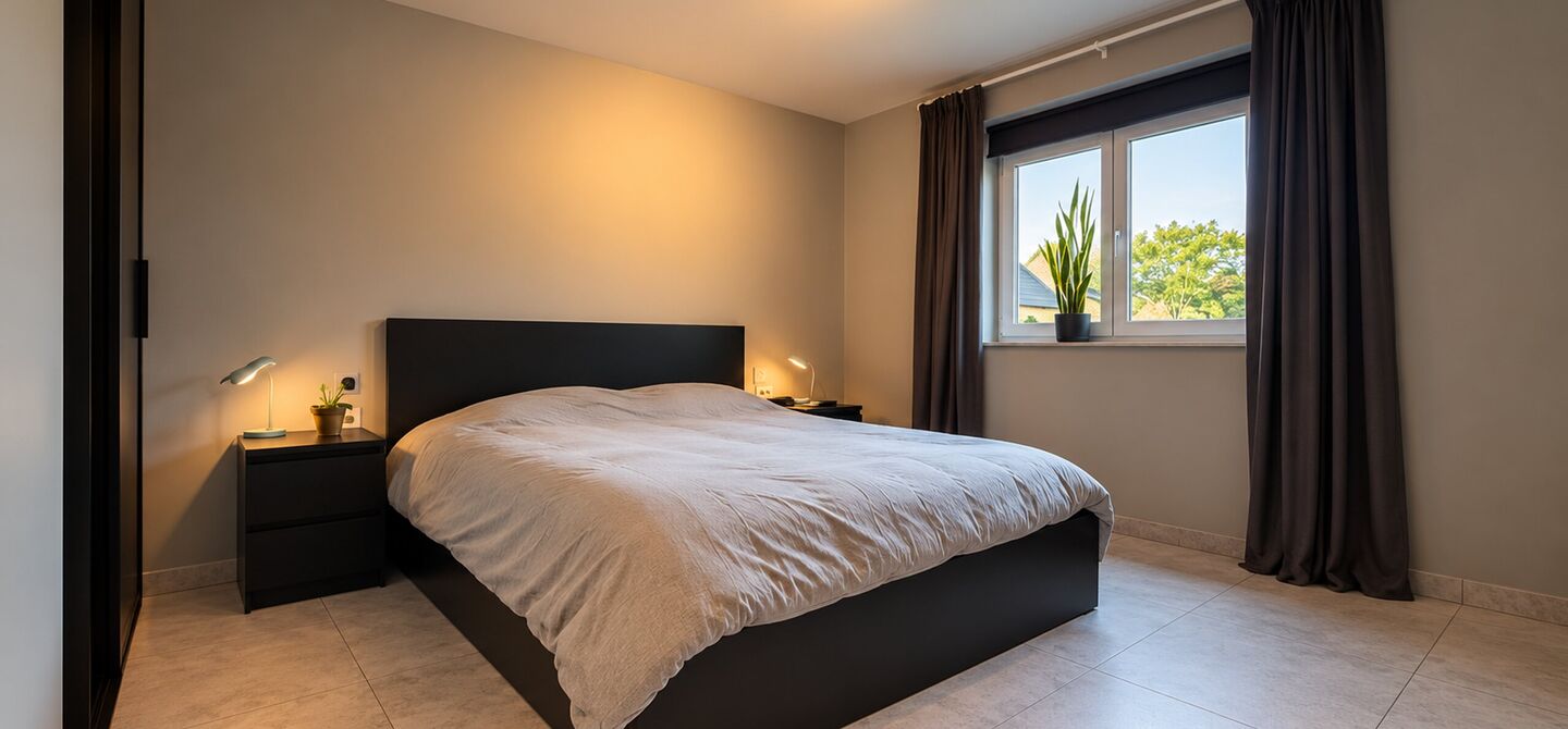 Huis te koop in Tessenderlo-Ham
