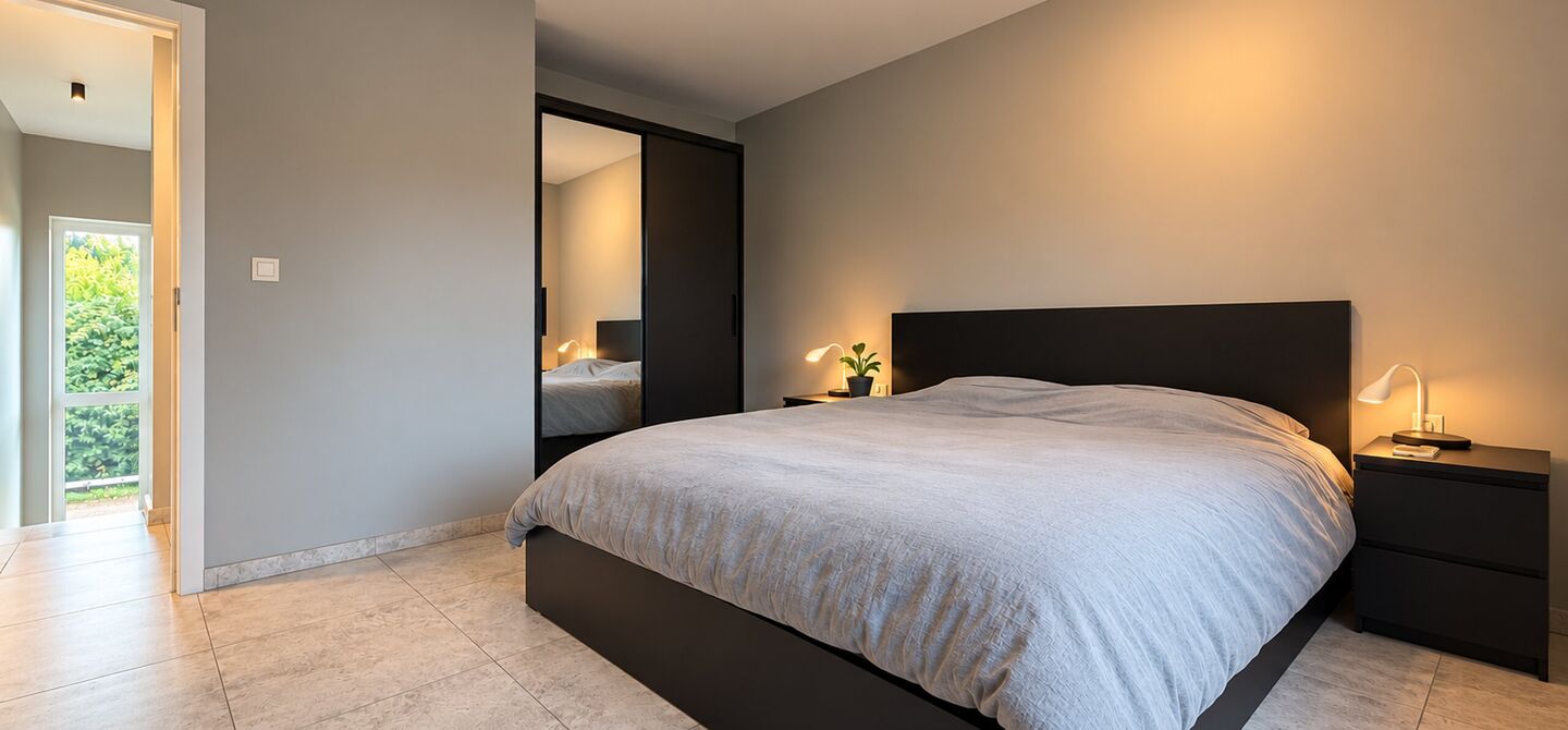 Huis te koop in Tessenderlo-Ham