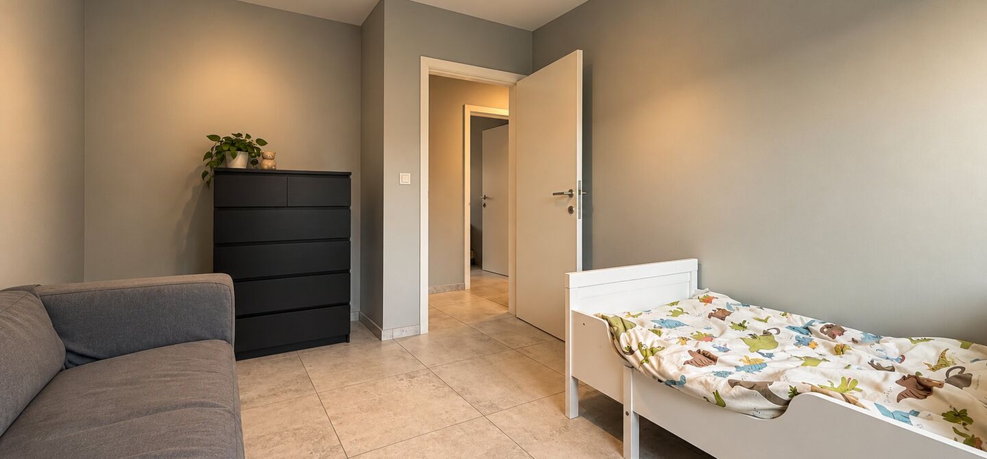 Huis te koop in Tessenderlo-Ham