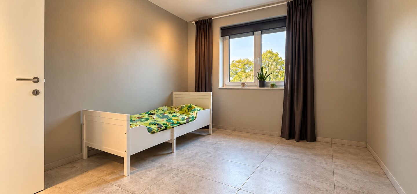 Huis te koop in Tessenderlo-Ham
