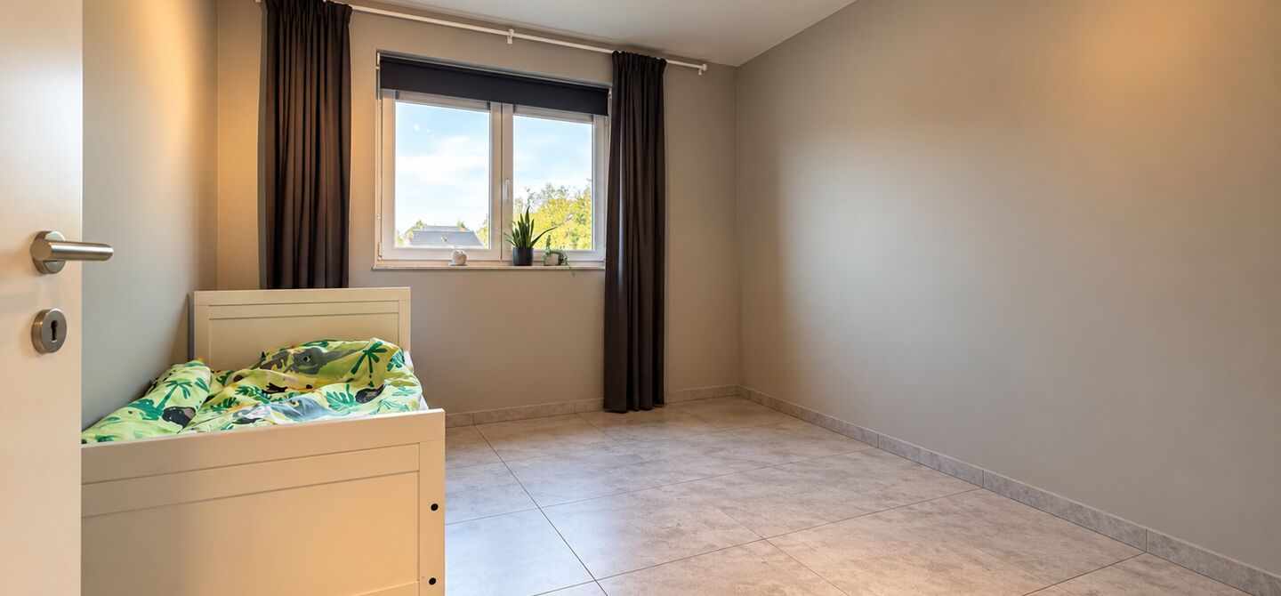 Huis te koop in Tessenderlo-Ham