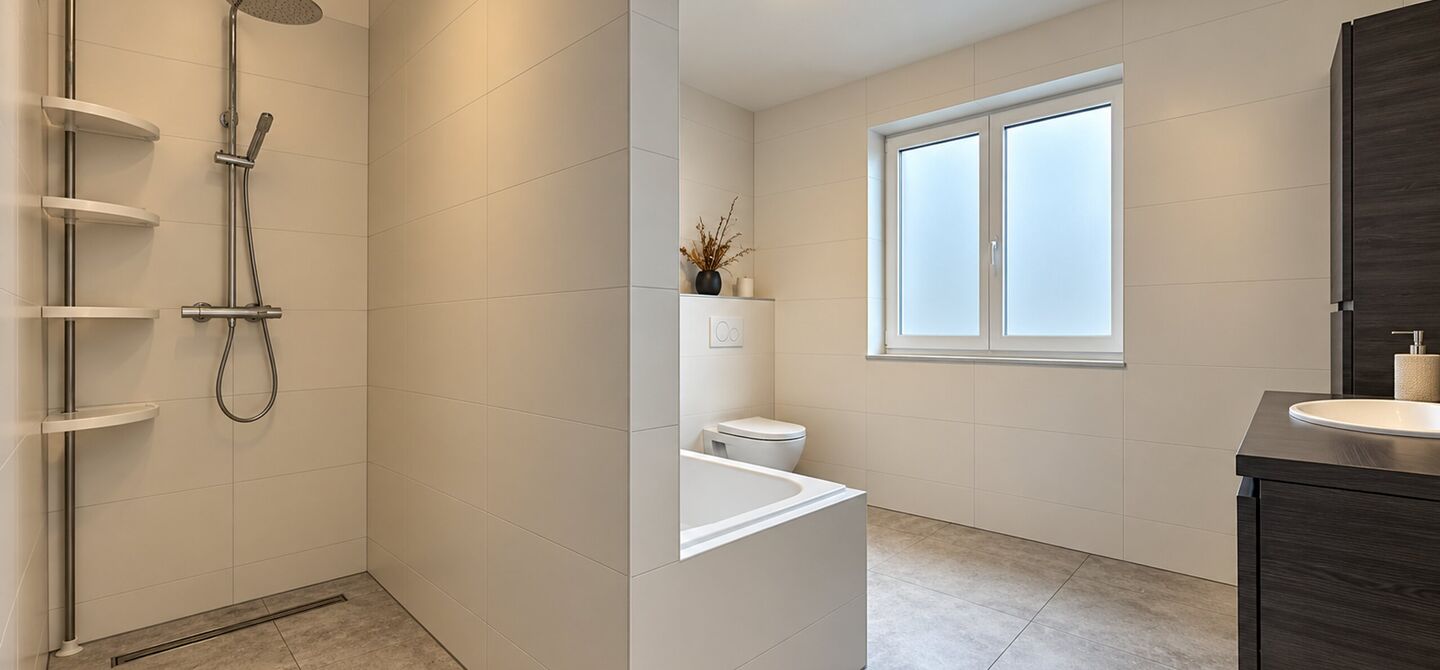 Huis te koop in Tessenderlo-Ham