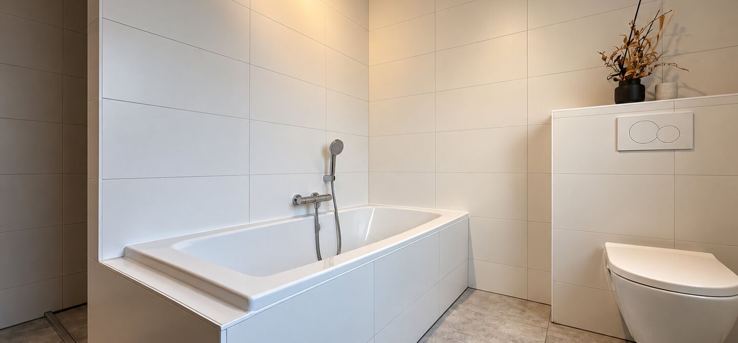 Huis te koop in Tessenderlo-Ham