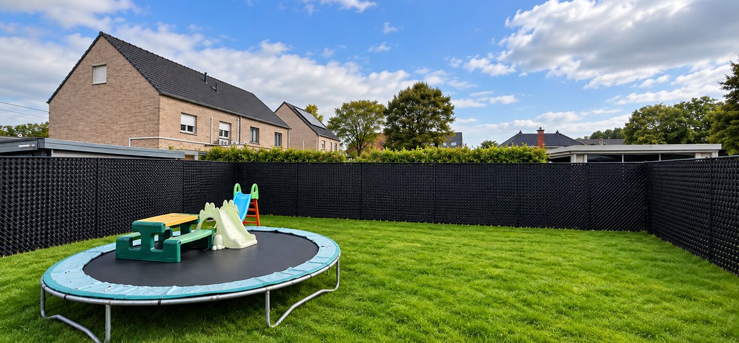 Huis te koop in Tessenderlo-Ham