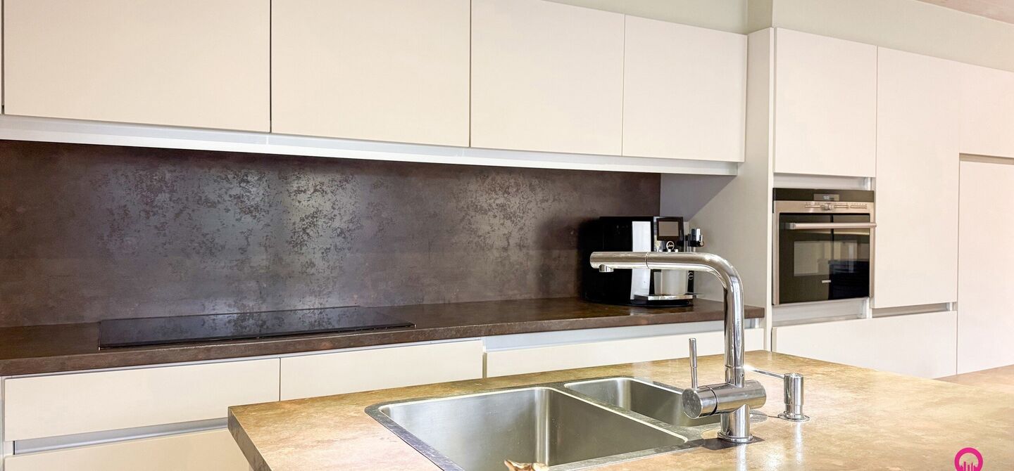 Huis te koop in Tessenderlo-Ham