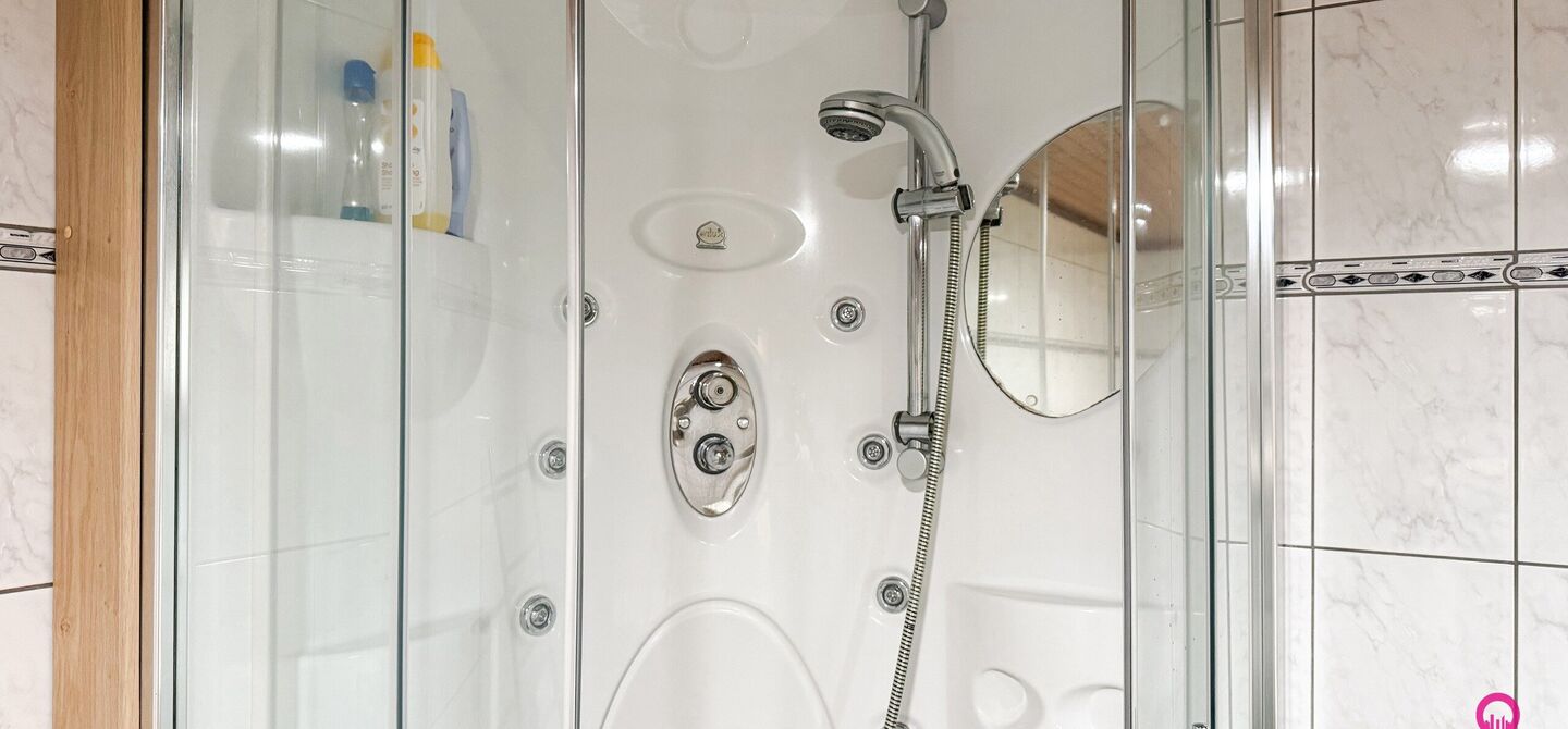 Huis te koop in Tessenderlo-Ham