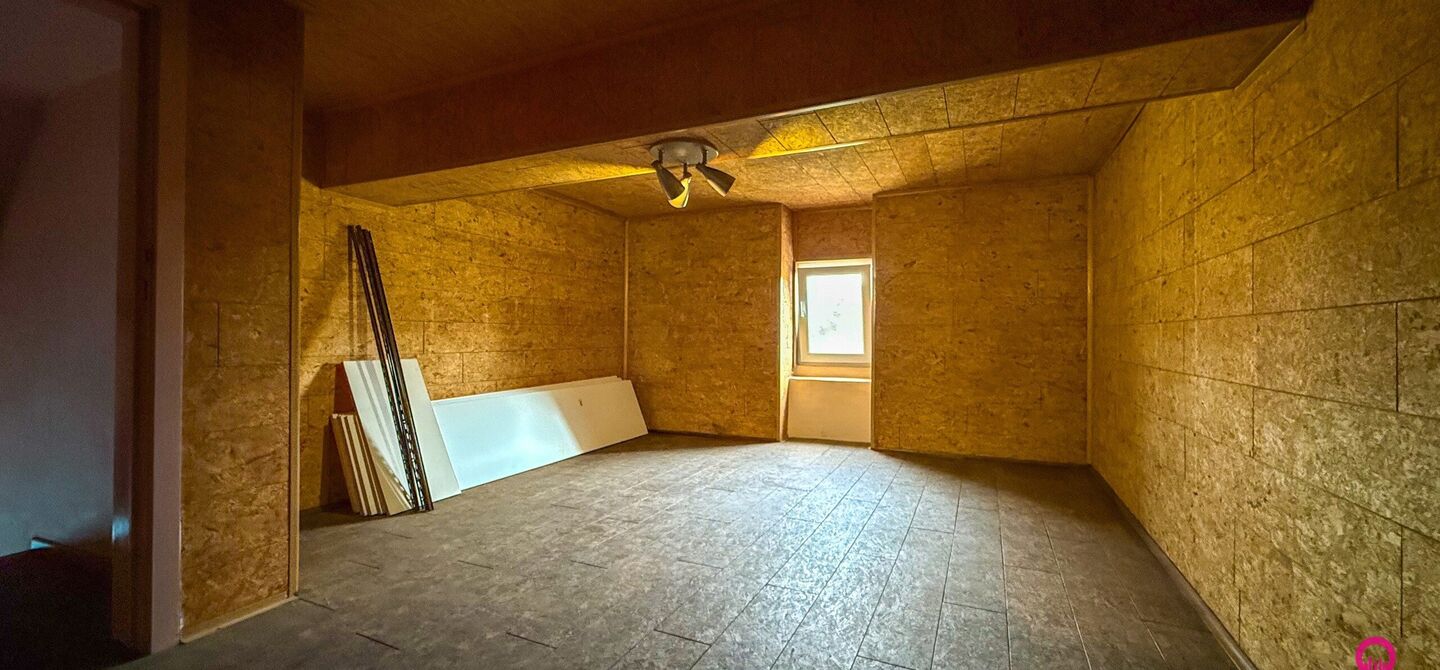 Huis te koop in Tessenderlo-Ham