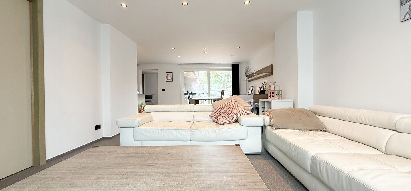 Huis te koop in Wijchmaal