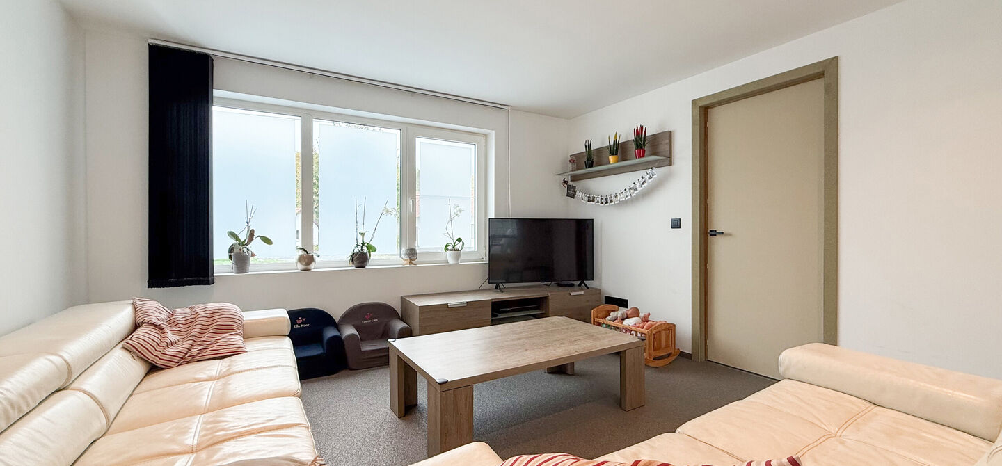 Huis te koop in Wijchmaal