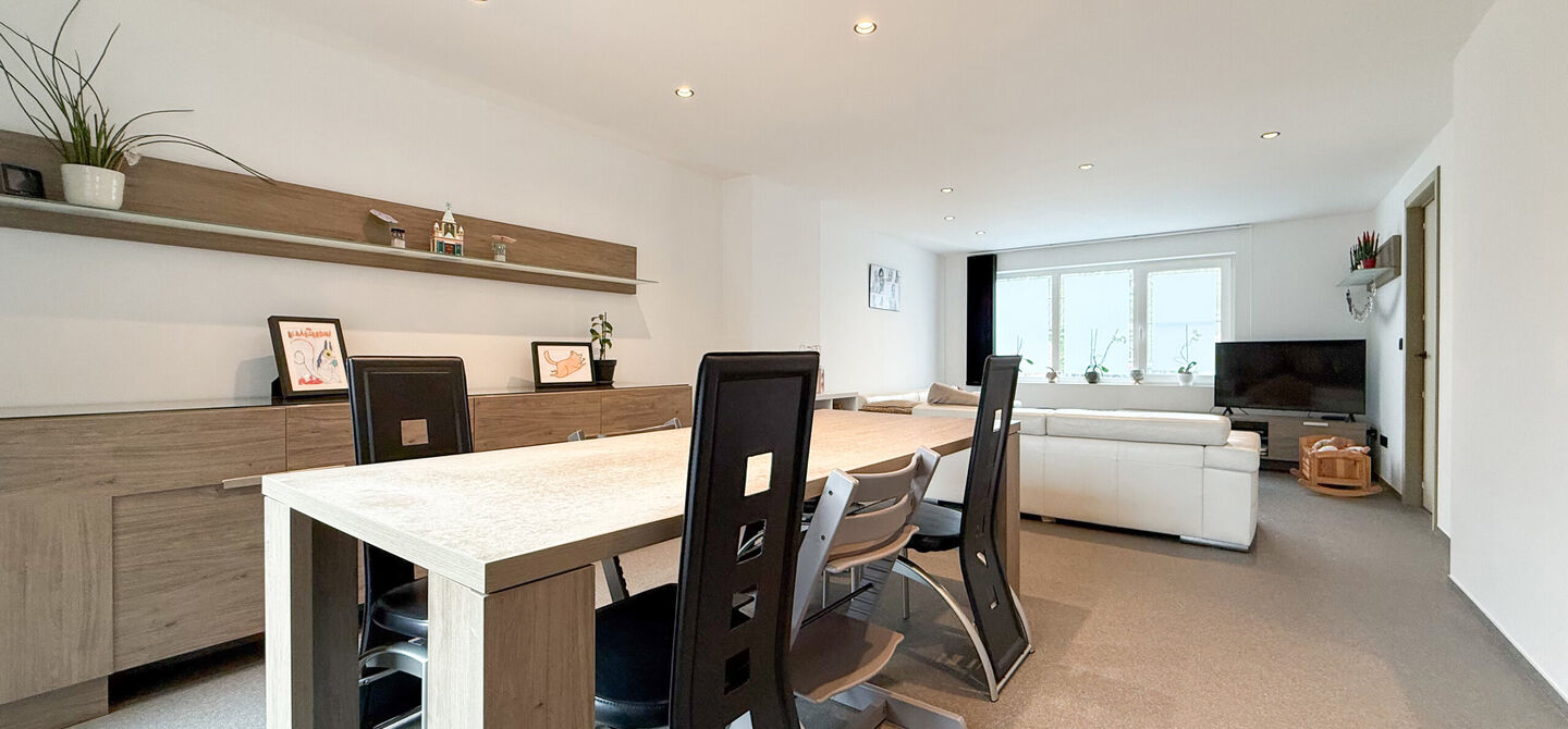 Huis te koop in Wijchmaal