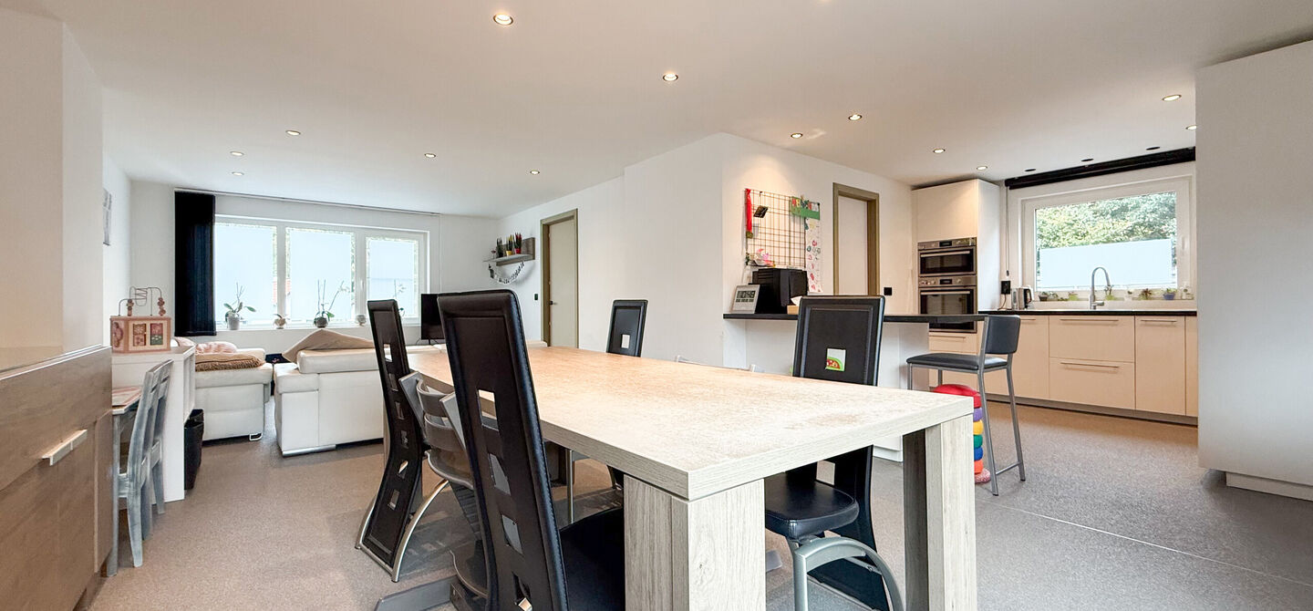 Huis te koop in Wijchmaal