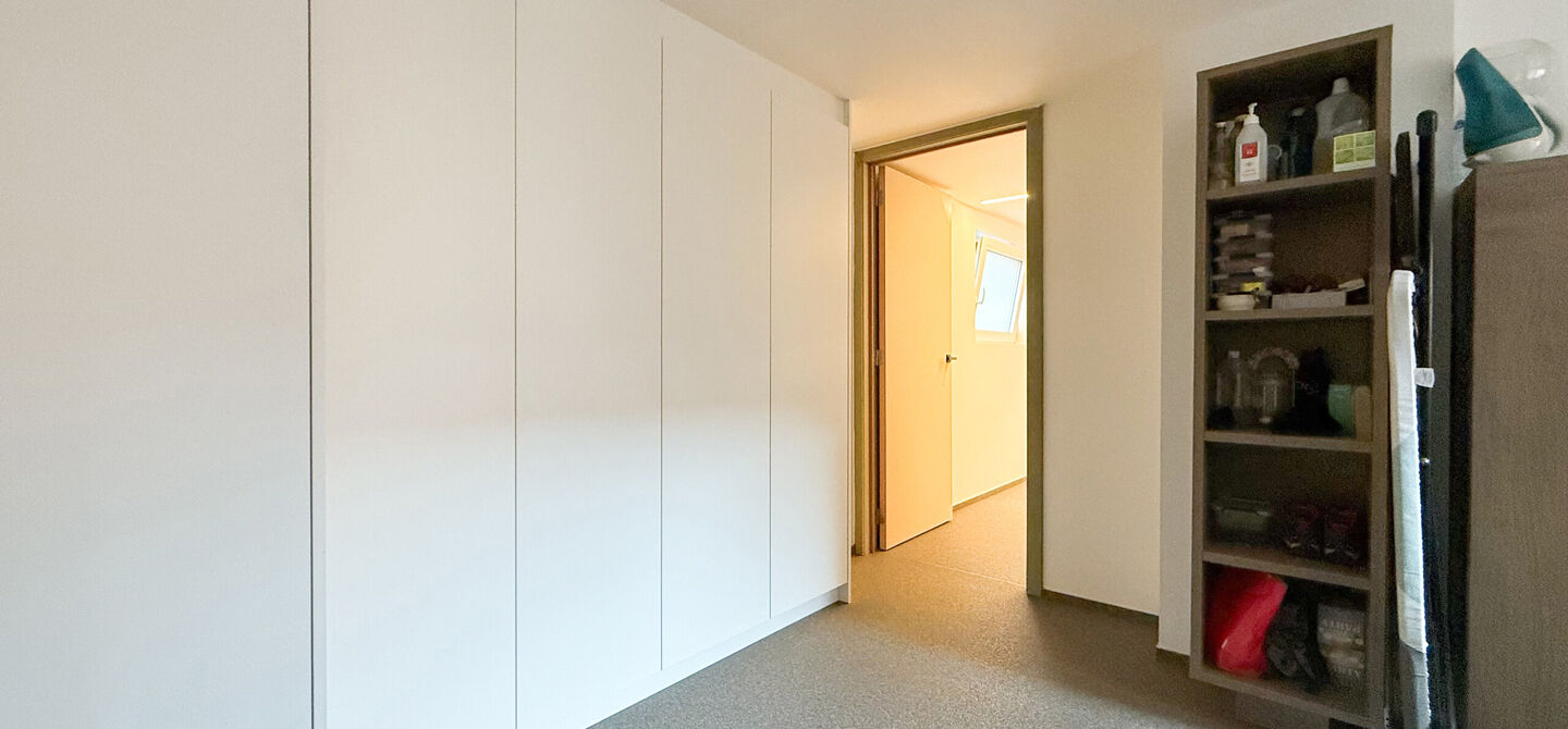 Huis te koop in Wijchmaal