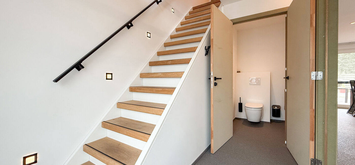 Huis te koop in Wijchmaal