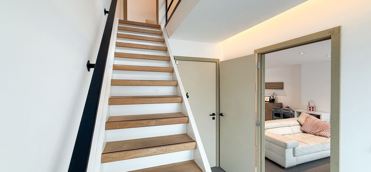 Huis te koop in Wijchmaal