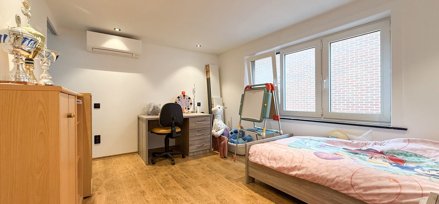 Huis te koop in Wijchmaal