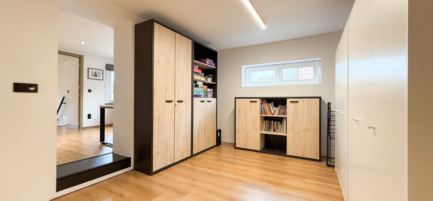 Huis te koop in Wijchmaal