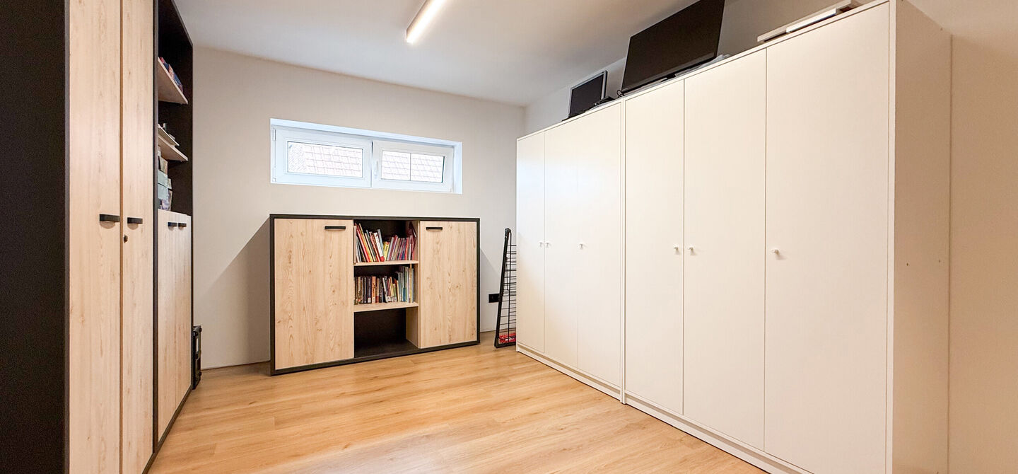 Huis te koop in Wijchmaal