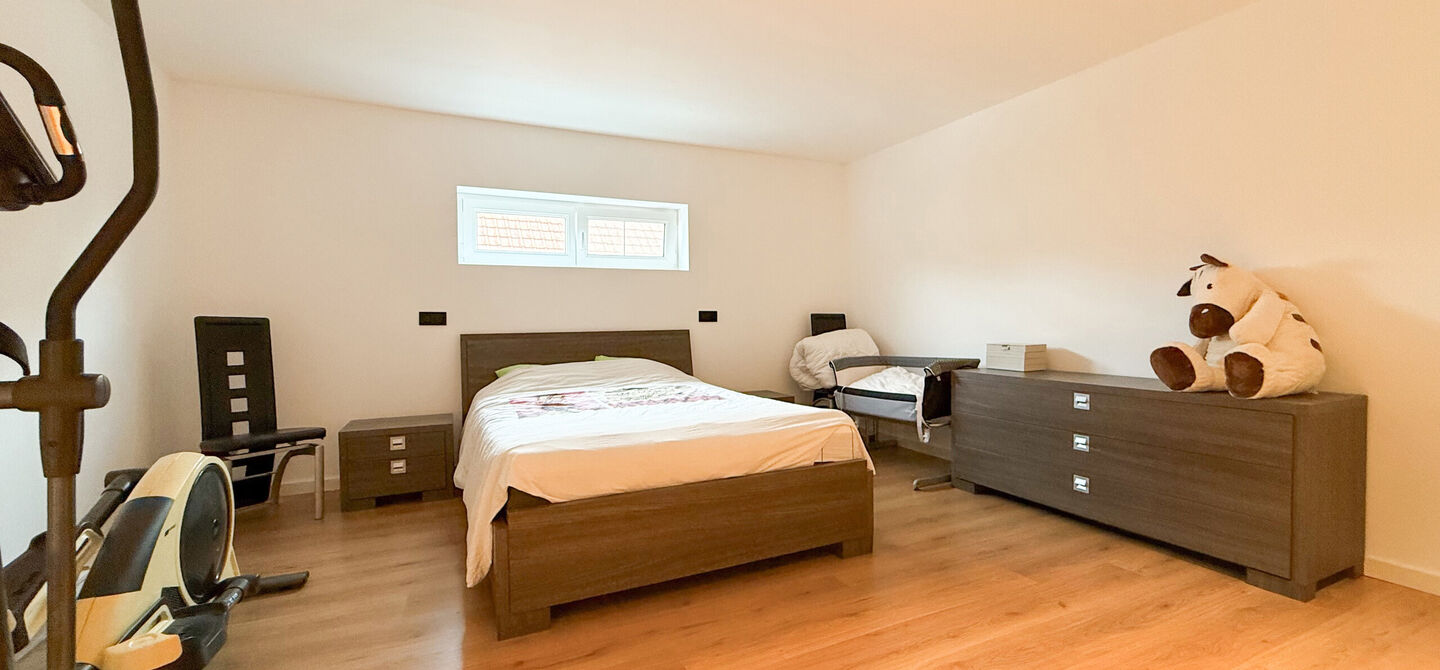 Huis te koop in Wijchmaal