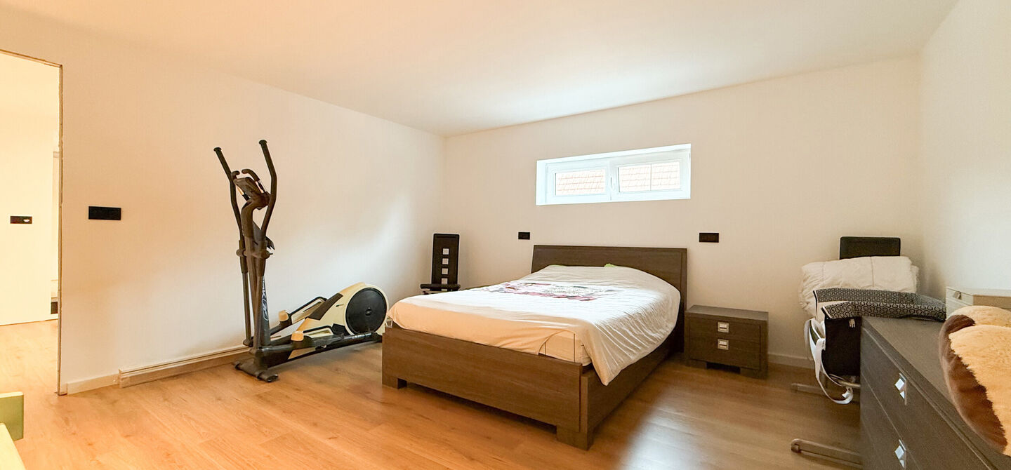 Huis te koop in Wijchmaal