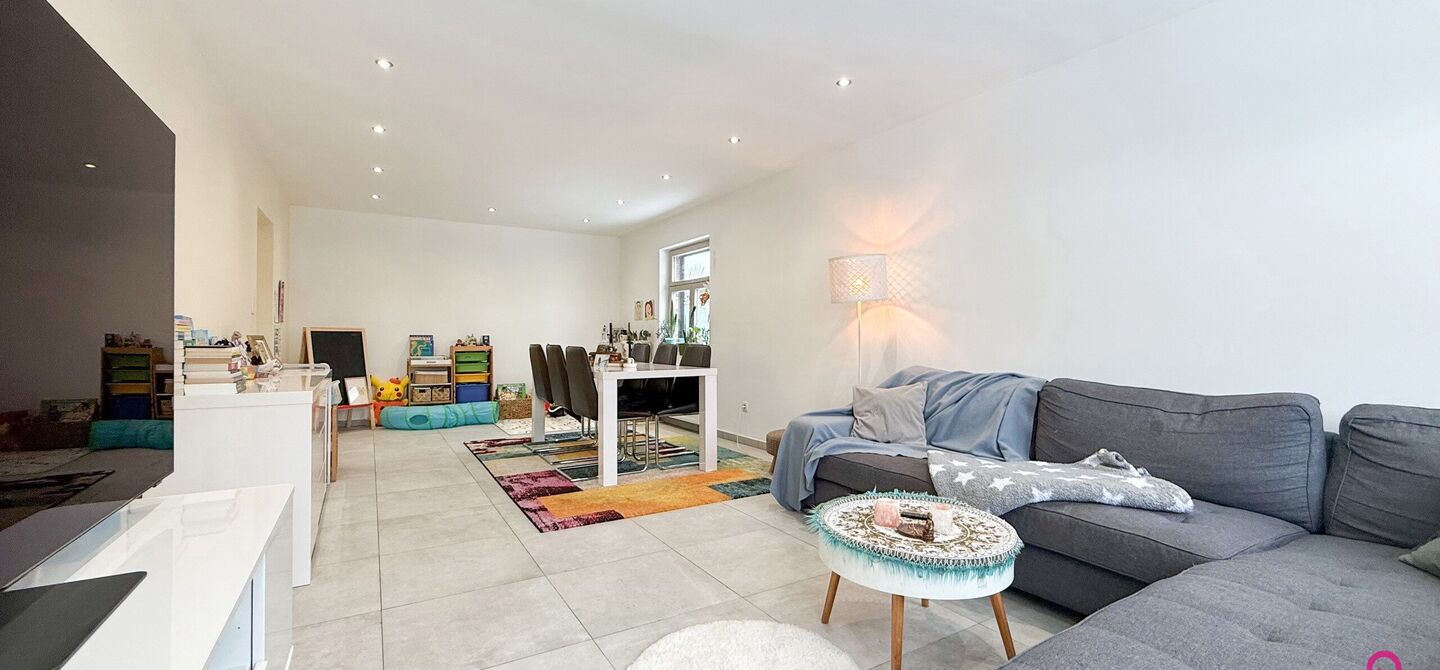 Huis te koop in Zonhoven