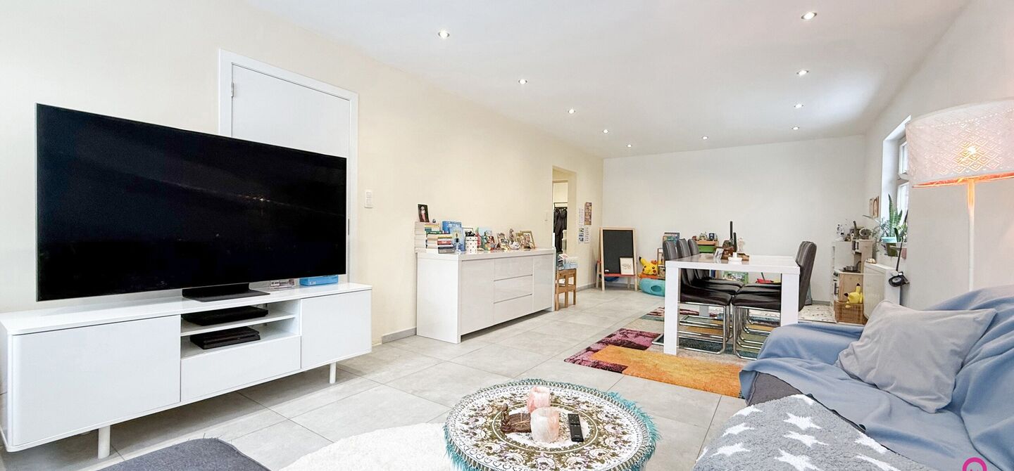 Huis te koop in Zonhoven