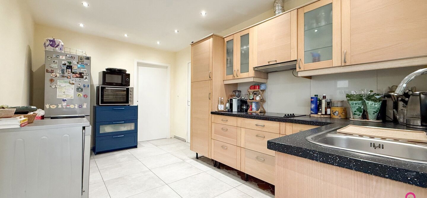 Huis te koop in Zonhoven