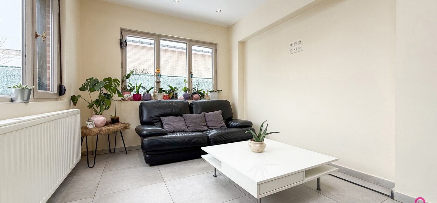 Huis te koop in Zonhoven