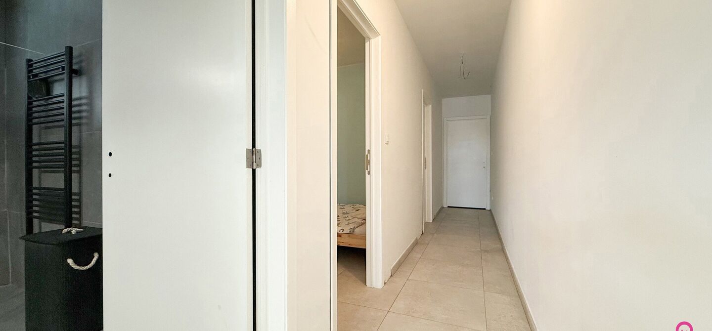 Huis te koop in Zonhoven