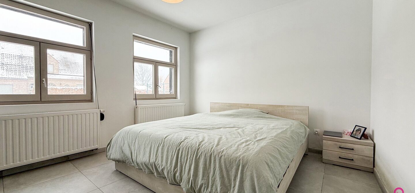 Huis te koop in Zonhoven