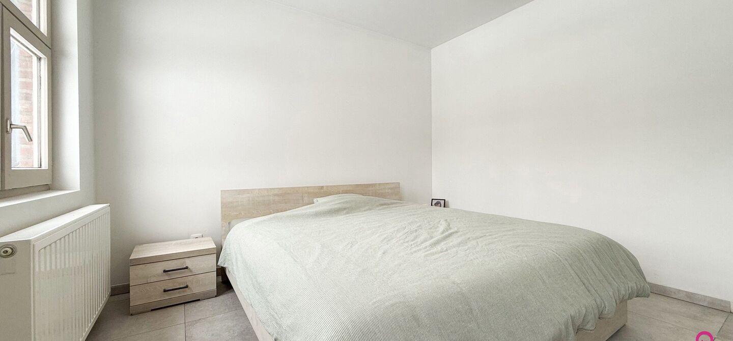 Huis te koop in Zonhoven