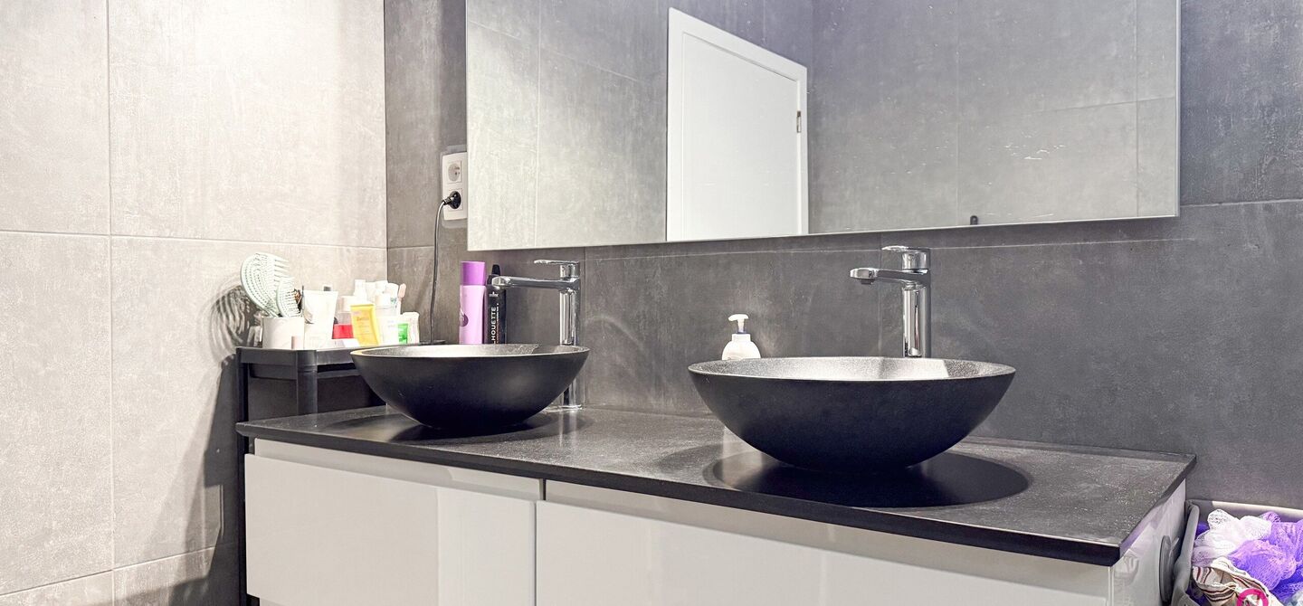 Huis te koop in Zonhoven