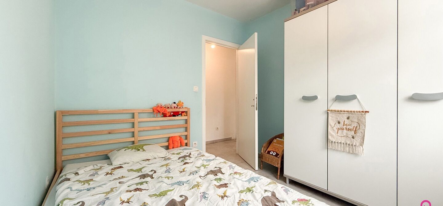 Huis te koop in Zonhoven