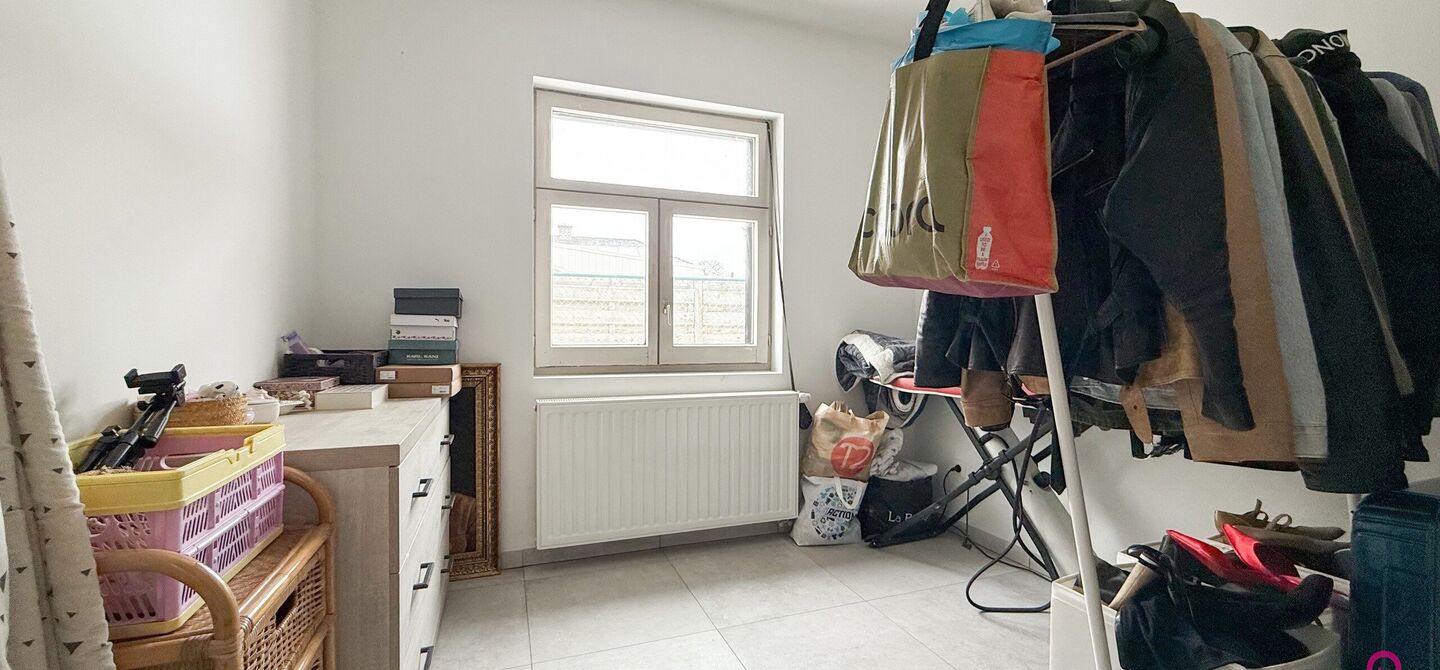 Huis te koop in Zonhoven